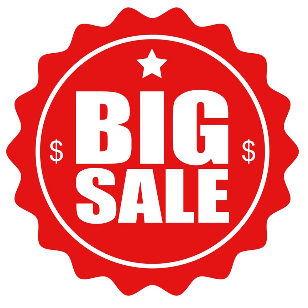 🛑🛑🛑🛑🛑🛑Great prices and making deals